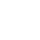 Vector