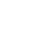 checkmark