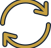 icon-consistency