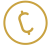 icon-costs