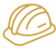 icon-highquality