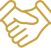 icon-partnership