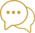 icon-responsive