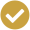 li