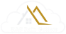 rs-rain-gutters-logo.png