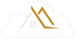 rs-rain-gutters-logo.png