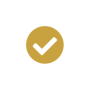 service-icon